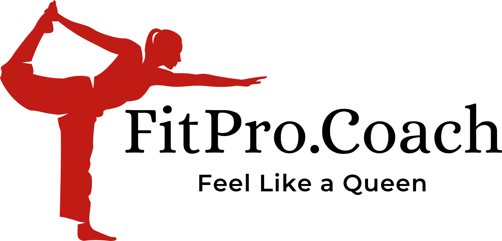 fitpro Studio